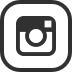 digitale investeringsoplossing