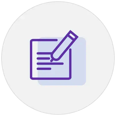 Dauw Vermobeek asset management