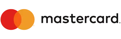 Dauw Vermobeek geautomatiseerde trading