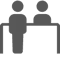 investment strategy Nederland